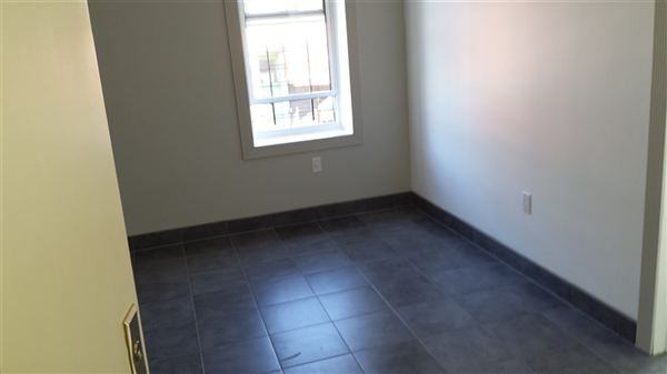 Halsey Street & Wilson Avenue Apartments Halsey St, New York, NY