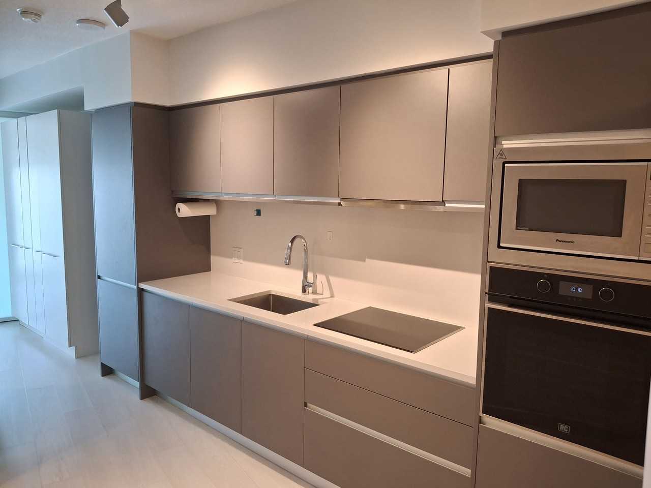 180 East 2nd Avenue #710 - Photo 2 of 10