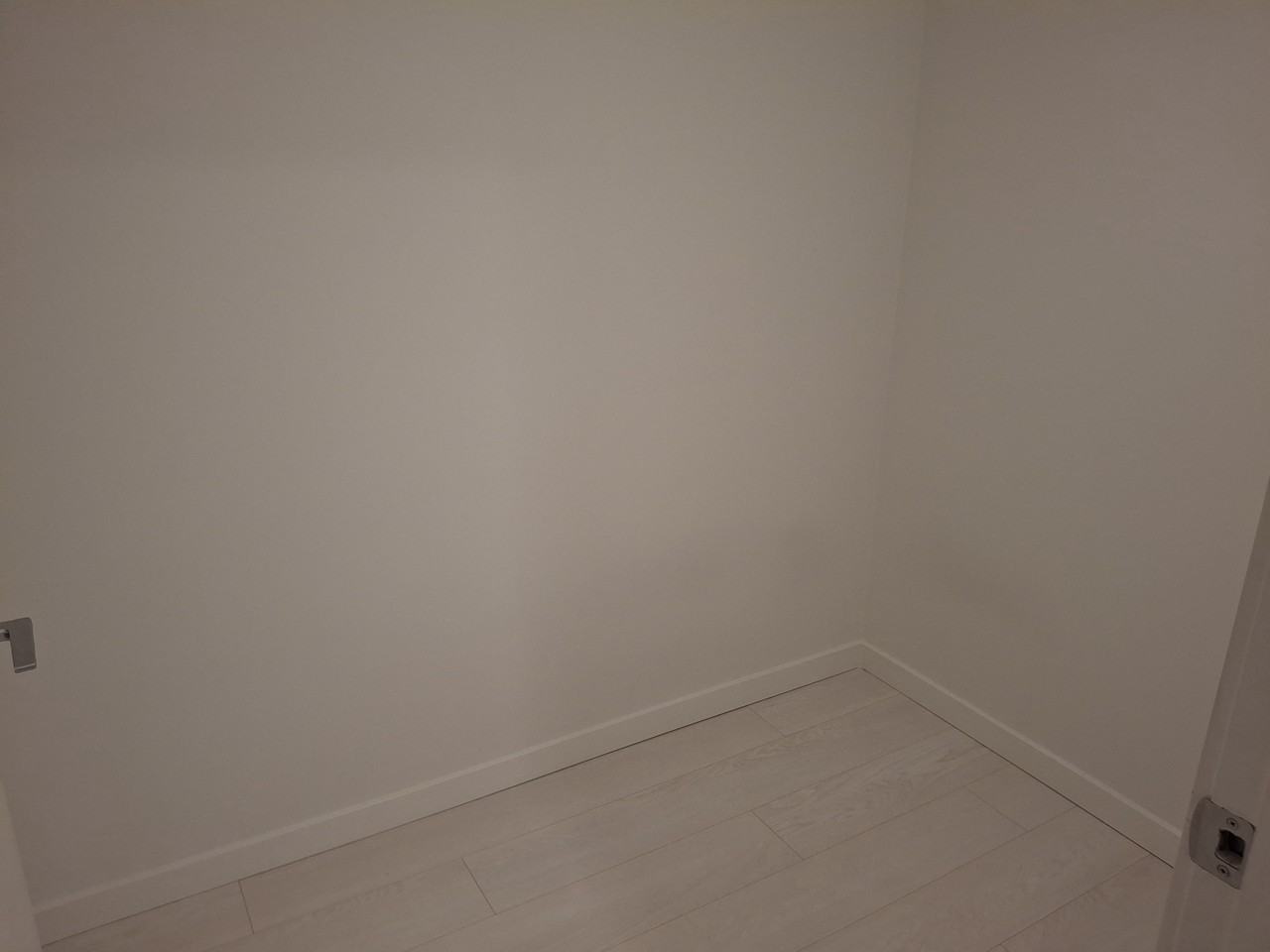 180 East 2nd Avenue #710 - Photo 6 of 10
