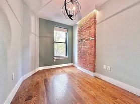 620 Wilson Avenue - Photo 1 of 1