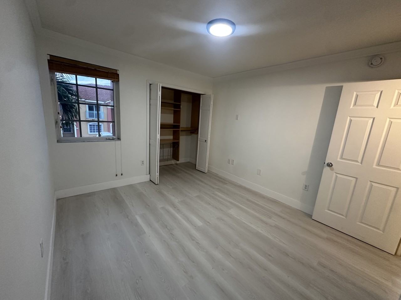 7175 Nw 173rd Dr #510 - Photo 6 of 13