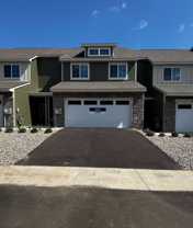 17108 Dysart Pl #NA - Photo 1 of 1