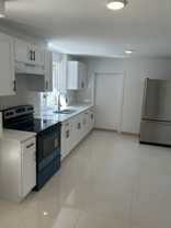 326 Avenue B #2 - Photo 1 of 1