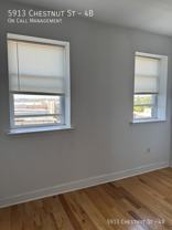 5913 Chestnut St #4B - Photo 1 of 1