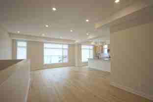 1353 Gosset Street #A - Photo 1 of 1