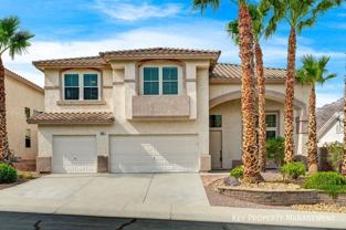 686 Vortex Ave - Photo 1 of 1