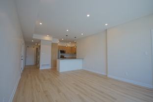 1353 Gosset Street #B - Photo 1 of 1