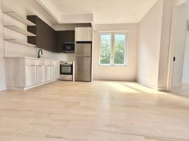 featured image of 308 Linden Boulevard