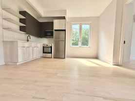 308 Linden Boulevard - Photo 1 of 1