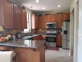 8590 Laurel Ct - Photo 1 of 1