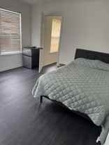 0 Martin Ln - Photo 1 of 1