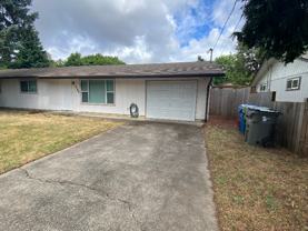 2195 Dakota St - Photo 1 of 1