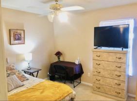 7707 Copper Cave - Photo 1 of 1