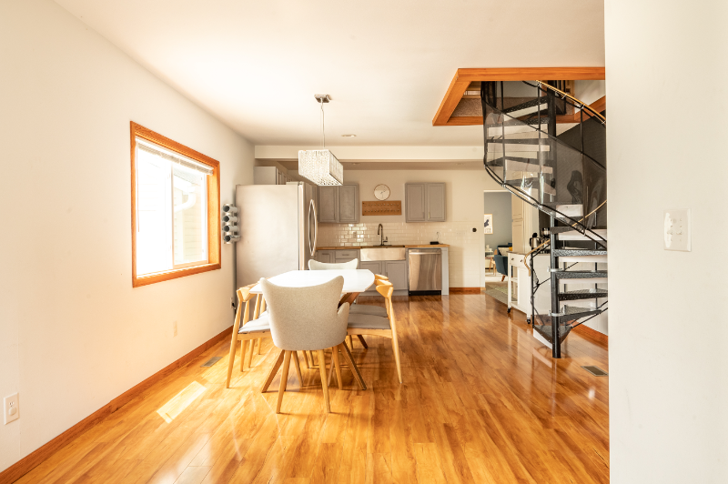 N3083 Tamarack Rd - Photo 2 of 12