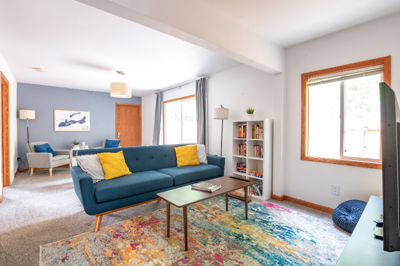 N3083 Tamarack Rd - Photo 4 of 12