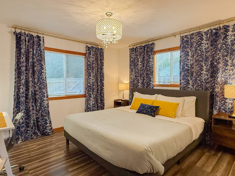 N3083 Tamarack Rd - Photo 5 of 12