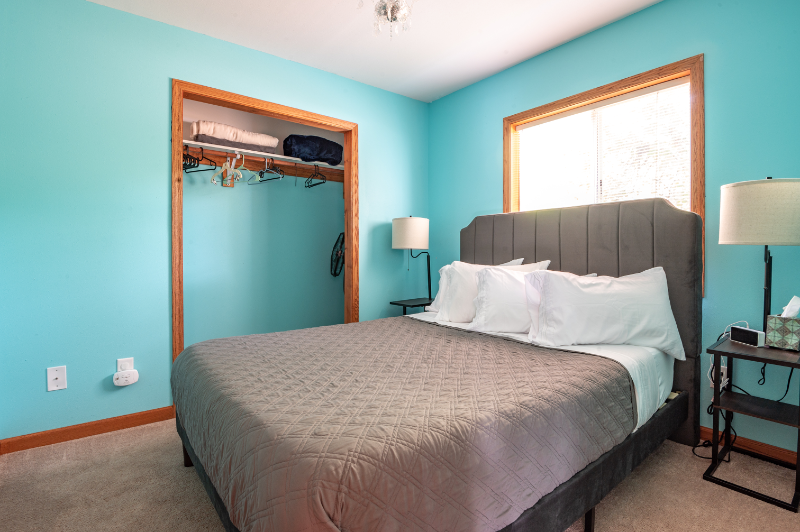 N3083 Tamarack Rd - Photo 6 of 12