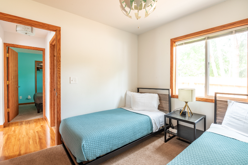 N3083 Tamarack Rd - Photo 7 of 12