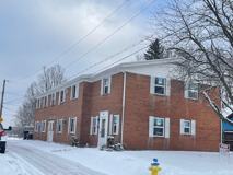 2630 Enterprise Avenue #A - Photo 1 of 1