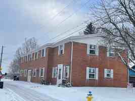 featured image of 2630 Enterprise Ave #A