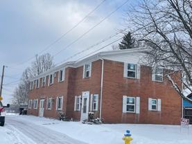 2630 Enterprise Avenue #A - Photo 1 of 1