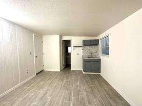 8130 Rolling Log Dr - Photo 1 of 1