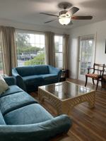 featured image of 1231 Ladys Island Dr #217