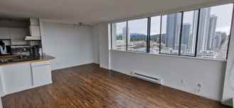 3970 Carrigan Court - Photo 1 of 1
