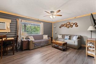 81 Lees Ford Dock Rd #7 - Photo 1 of 1