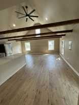 11 Main St - Photo 1 of 1