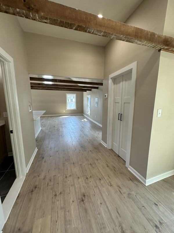 11 Main St - Photo 2 of 16