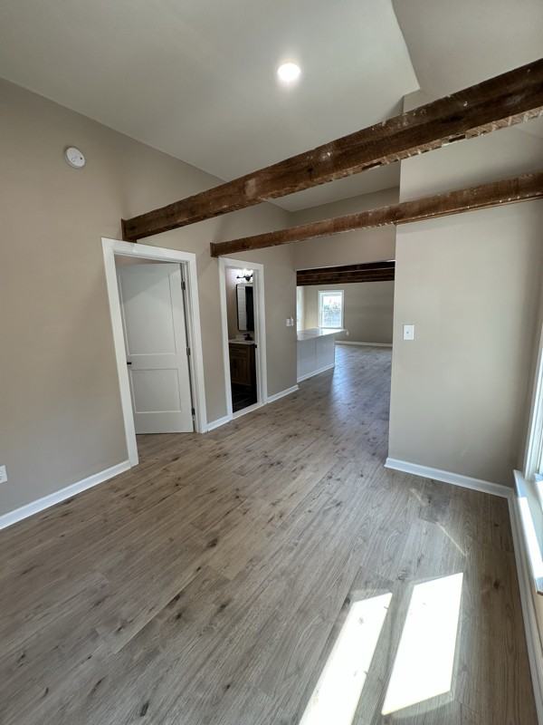 11 Main St - Photo 3 of 16