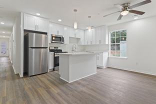 957 Middle Ln - Photo 1 of 1