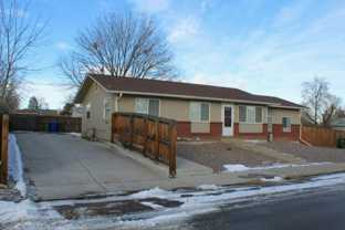 2153 S Custer Ave - Photo 1 of 1