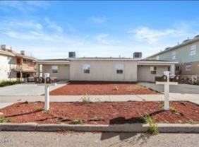 3724 Keltner Ave #F - Photo 1 of 1