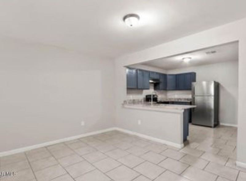 3724 Keltner Ave #F - Photo 4 of 10