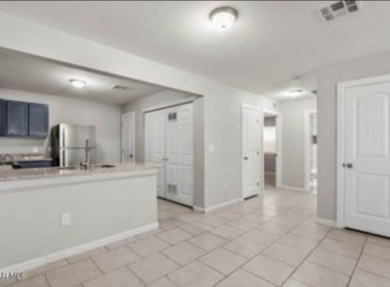 3724 Keltner Ave #F - Photo 5 of 10