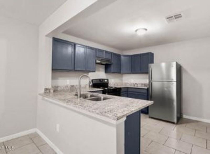 3724 Keltner Ave #F - Photo 6 of 10