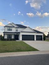 2314 Northway Ct - Photo 1 of 1