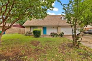 205 San Jacinto St - Photo 1 of 1