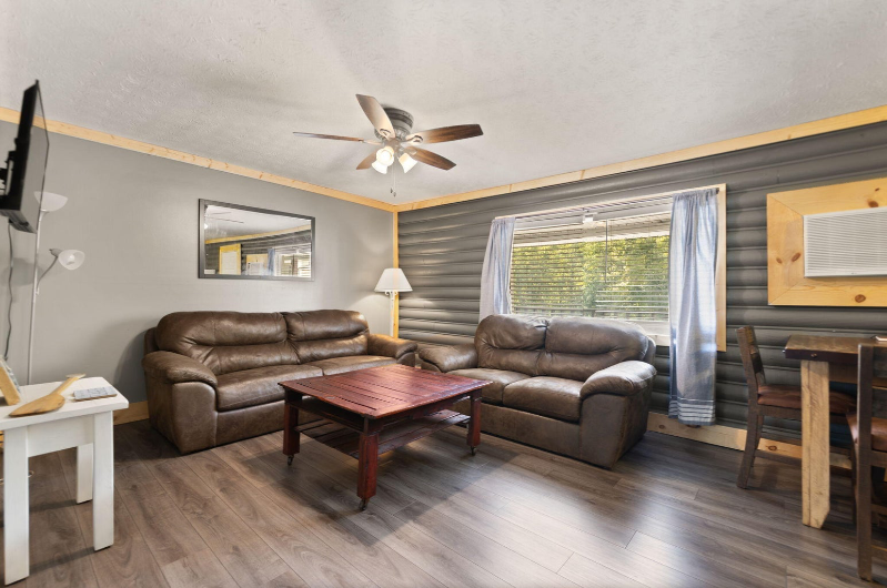 81 Lees Ford Dock Rd #8 - Photo 2 of 23