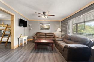 81 Lees Ford Dock Rd #8 - Photo 1 of 1