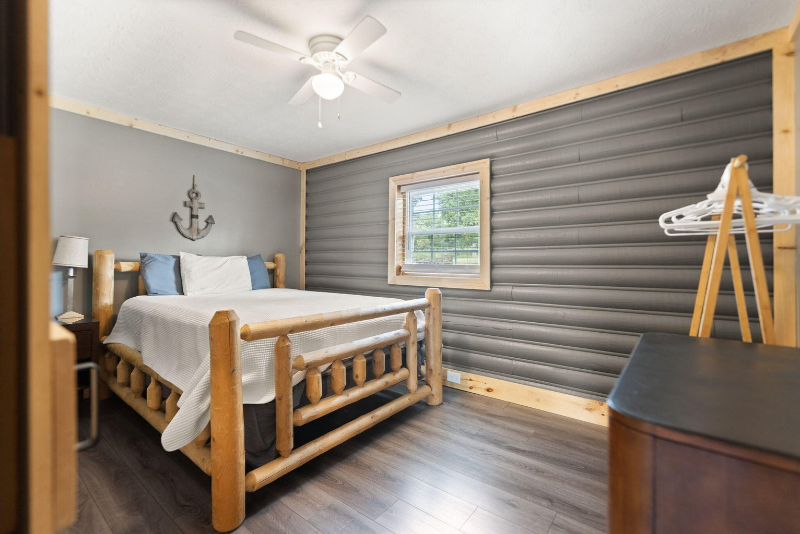 81 Lees Ford Dock Rd #8 - Photo 6 of 23