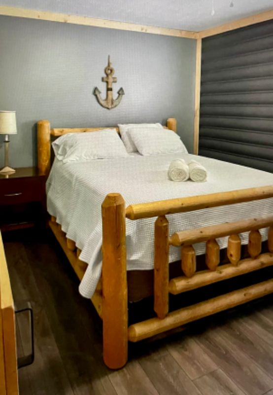 81 Lees Ford Dock Rd #8 - Photo 5 of 23