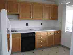 7300 Boris Ct - Photo 1 of 1