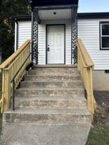 2109 Colgate St Ne - Photo 1 of 1