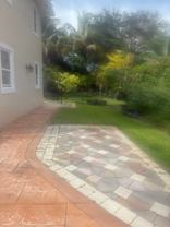 13755 Sw 20th St - Photo 1 of 1