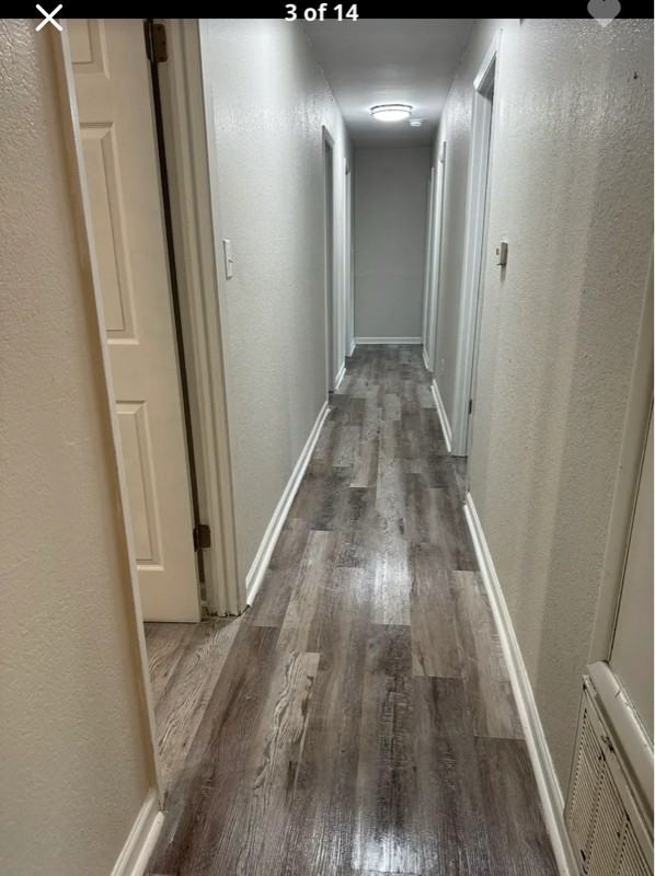 1545 Kyle Dr - Photo 2 of 5