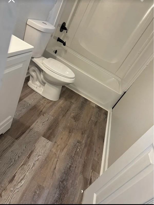 1545 Kyle Dr - Photo 3 of 5