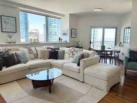 400 Beale St #1901 - Photo 1 of 1